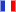 France: sejour ski, sports d hiver, vacances d hiver