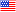 USA: skiing, ski holidays, cheap ski deals